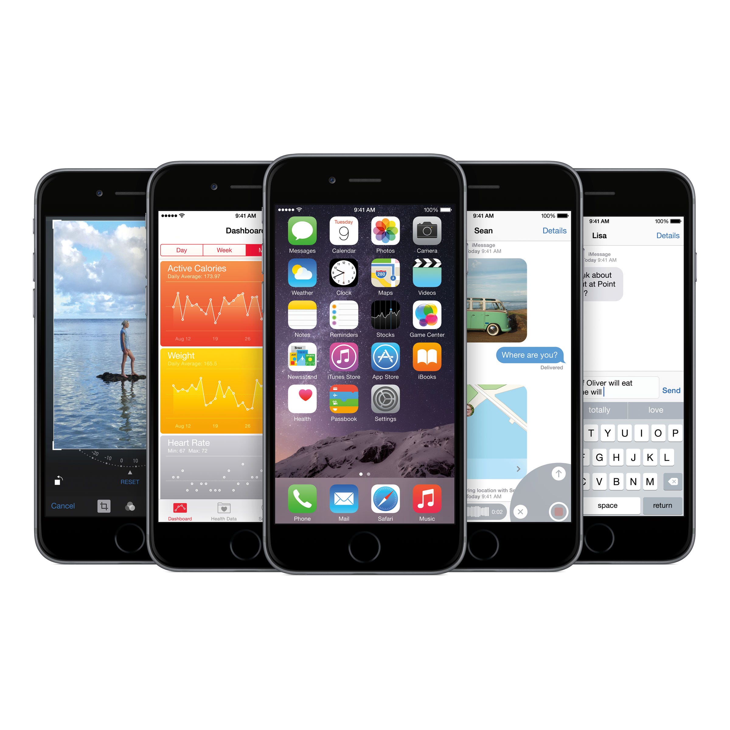 dating naked book not censored failed iphone 4 release dating naked book not censored failed iphone 4 release